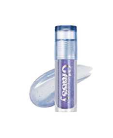 ピリ辛タンフルリップの新色④