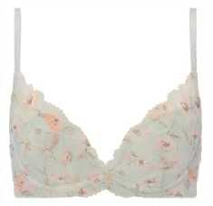 アモスタイルの新コレクション③