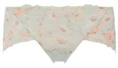 アモスタイルの新コレクション⑤