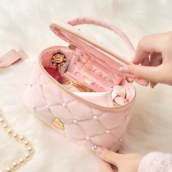 エンジェルハートのコラボウォッチ⑦