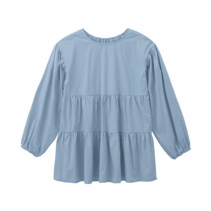 ベルメゾンのポップアップショップ③