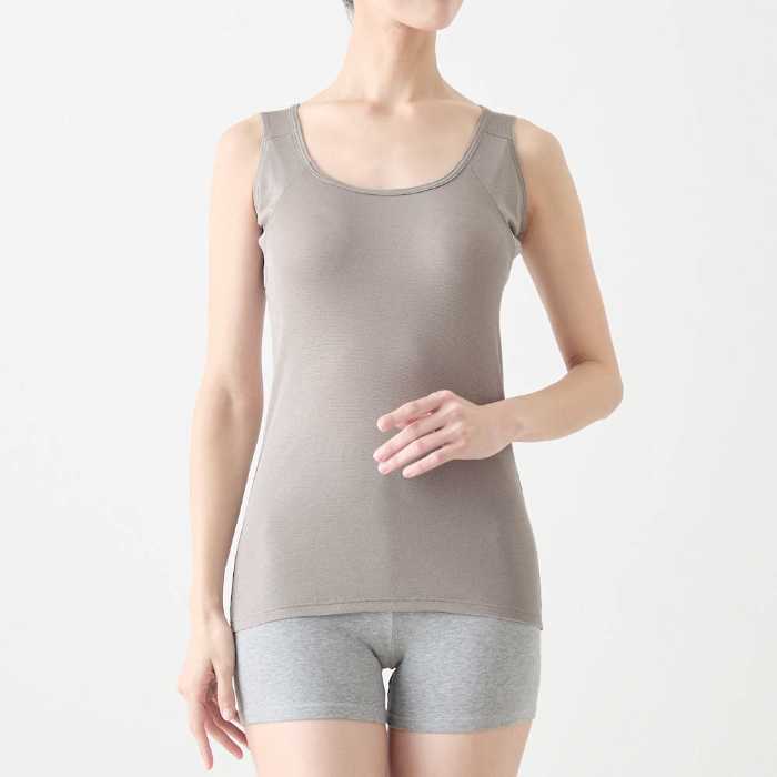 ベルメゾンのポップアップショップ④