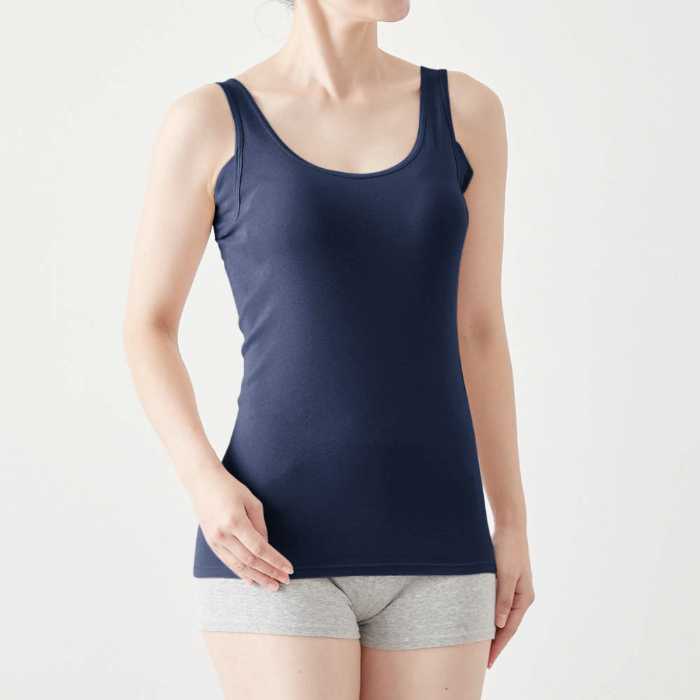 ベルメゾンのポップアップショップ⑤