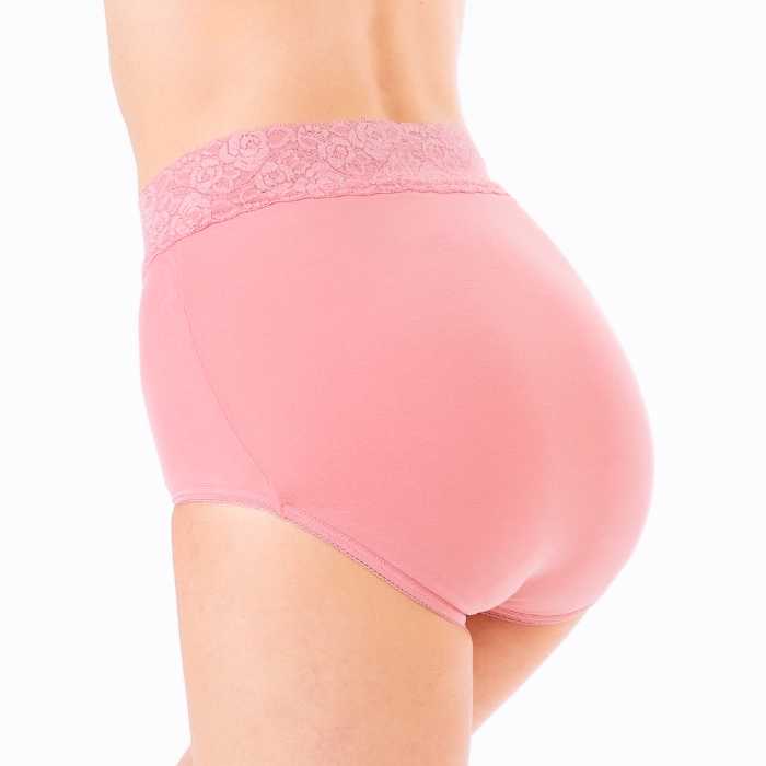 Chabiのランジェリー⑦