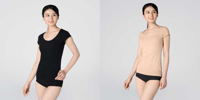 デオエスト®のブラトップ⑧