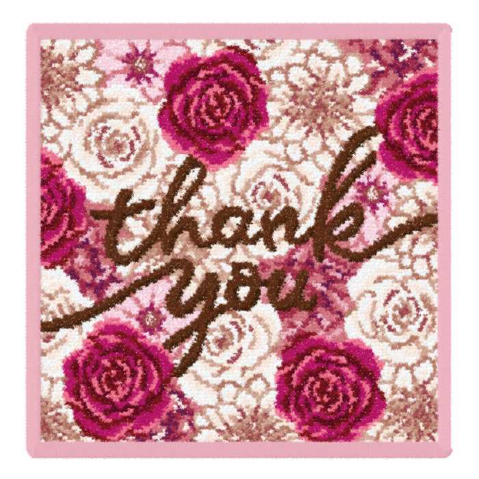 フェイラーのポップアップショップ⑩