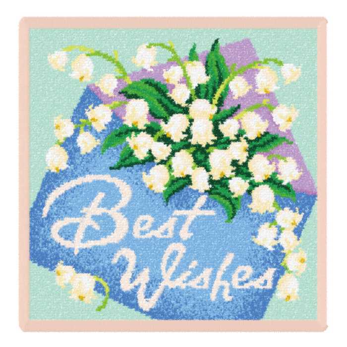 フェイラーのポップアップショップ⑪