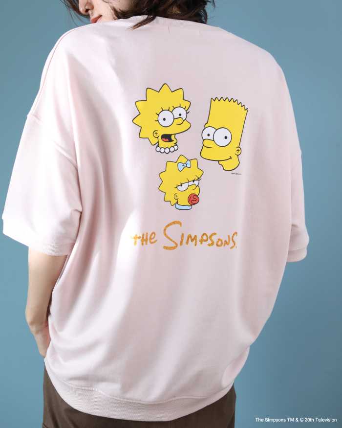 グリーン パークスのスペシャルコレクション②