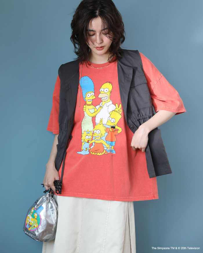 グリーン パークスのスペシャルコレクション④