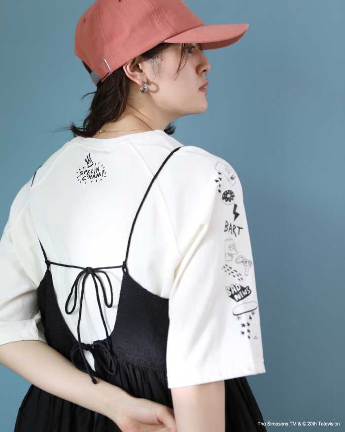 グリーン パークスのスペシャルコレクション⑤