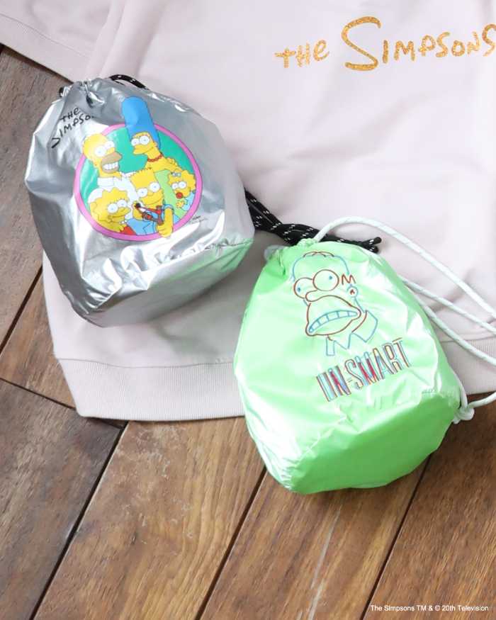 グリーン パークスのスペシャルコレクション⑥