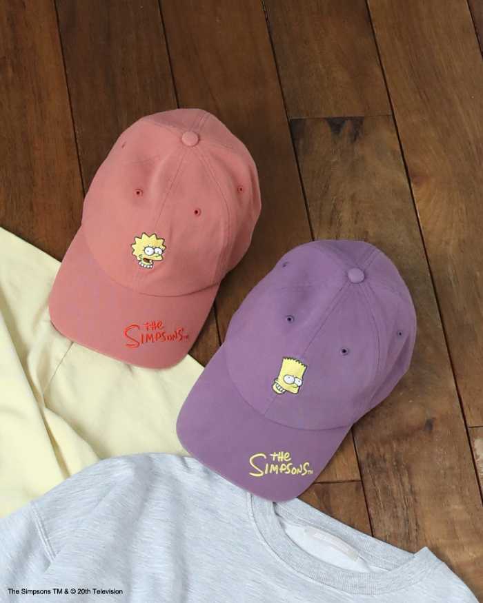 グリーン パークスのスペシャルコレクション⑦