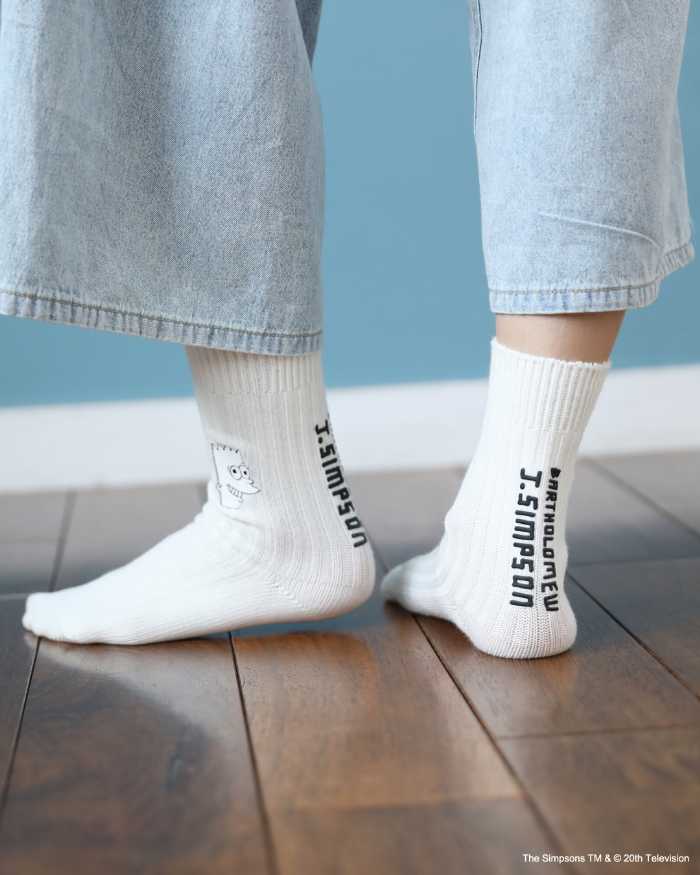 グリーン パークスのスペシャルコレクション⑧