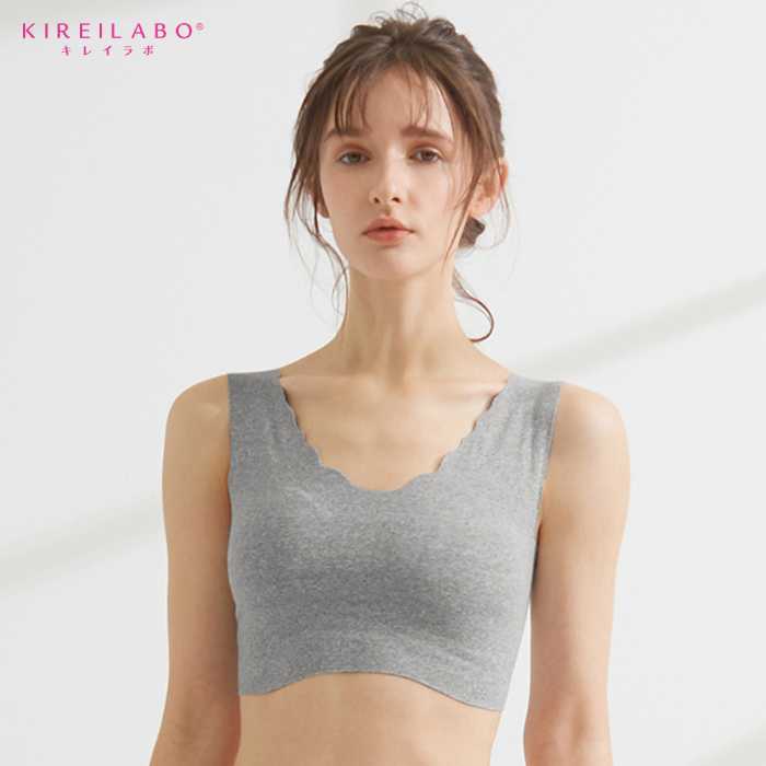 グンゼのインナー⑥