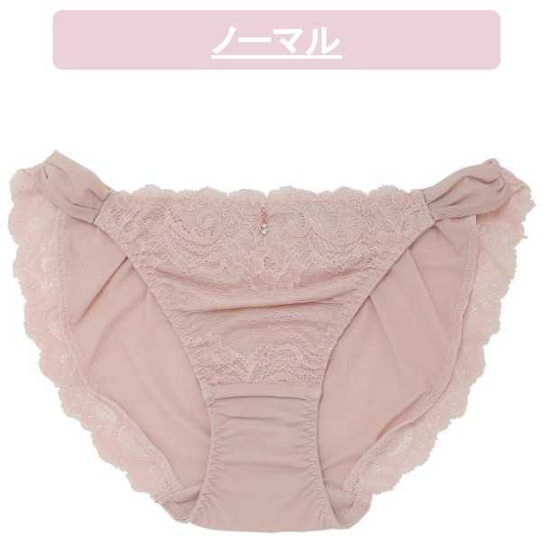 ナルエーの新作ランジェリー③