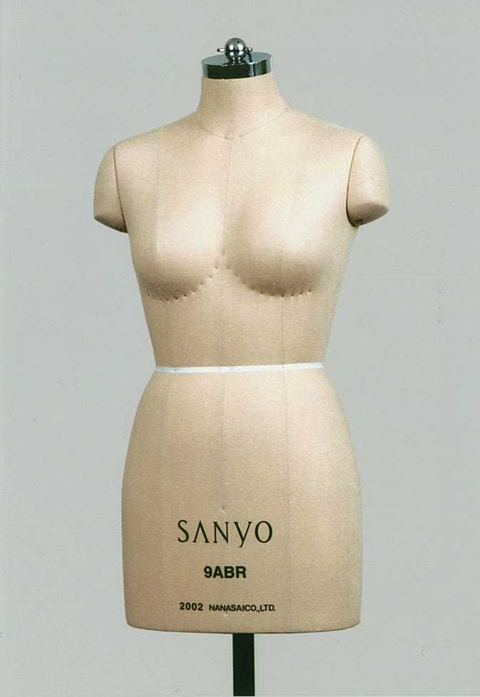 ポール･スチュアートのコラボアイテム②