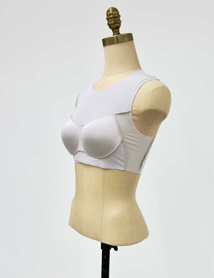 ポール･スチュアートのコラボアイテム③