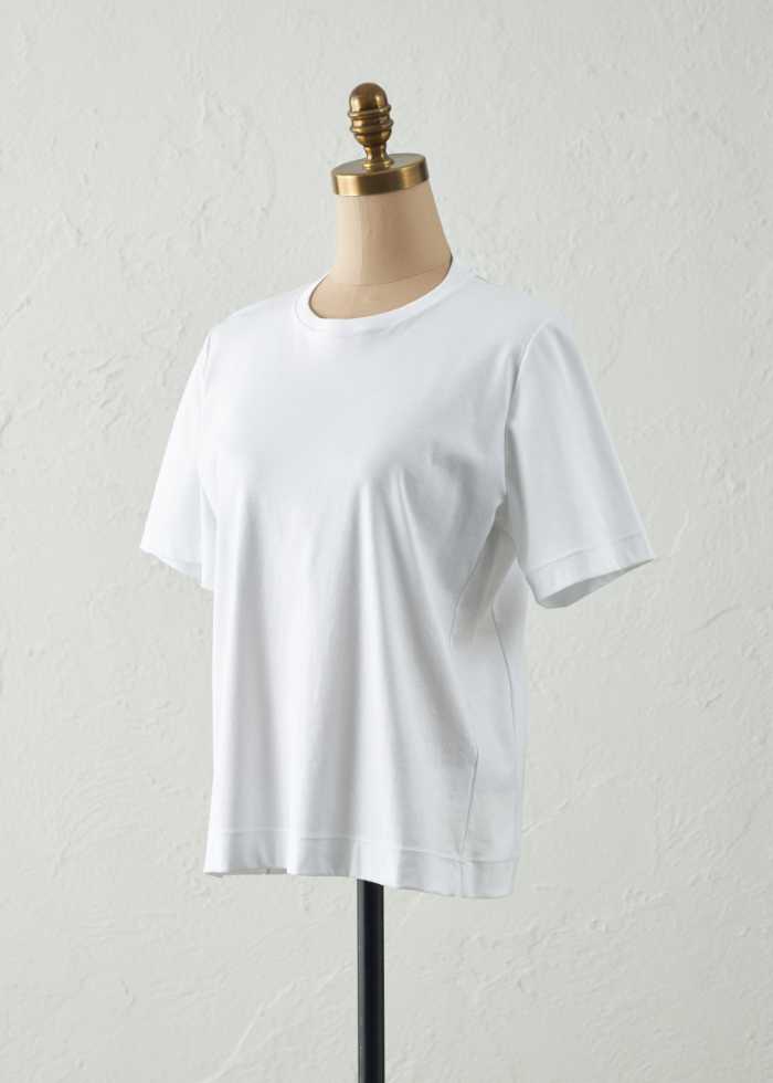 ポール･スチュアートのコラボアイテム⑤