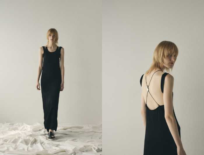 RIM.ARKのサマーコレクション②