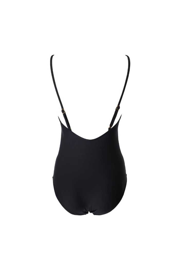 SWELLYのスイムウエアコレクション⑥