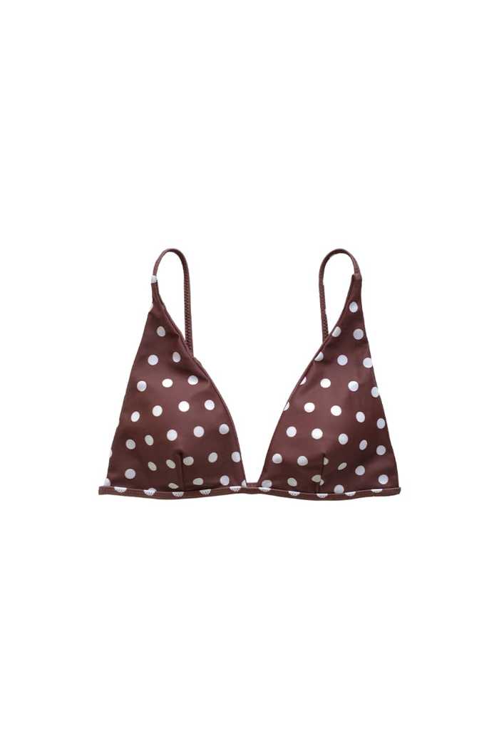 SWELLYのスイムウエアコレクション⑩