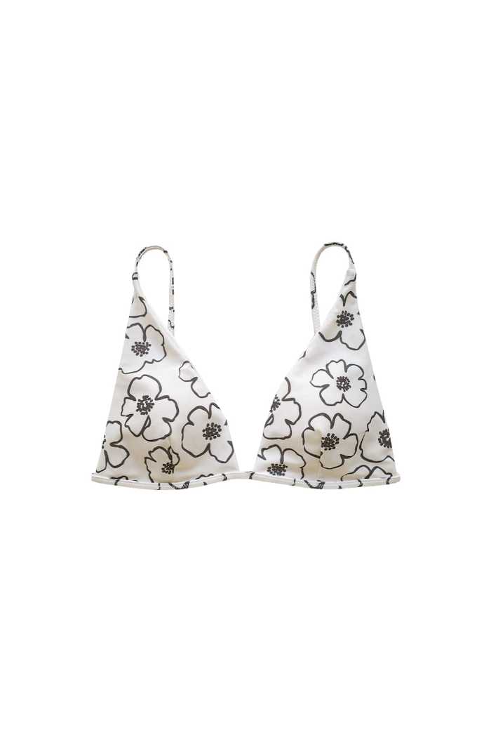 SWELLYのスイムウエアコレクション⑪