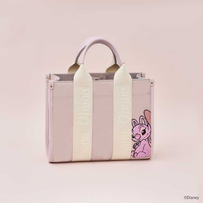 サマンサタバサの最新コレクション④