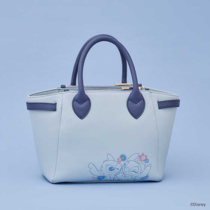 サマンサタバサの最新コレクション⑦