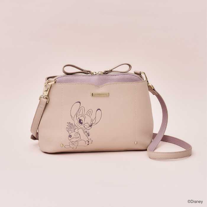 サマンサタバサの最新コレクション⑨