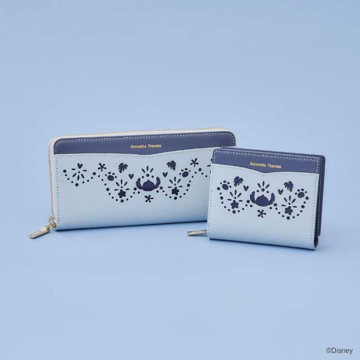 サマンサタバサの最新コレクション⑫