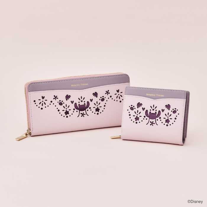 サマンサタバサの最新コレクション⑬