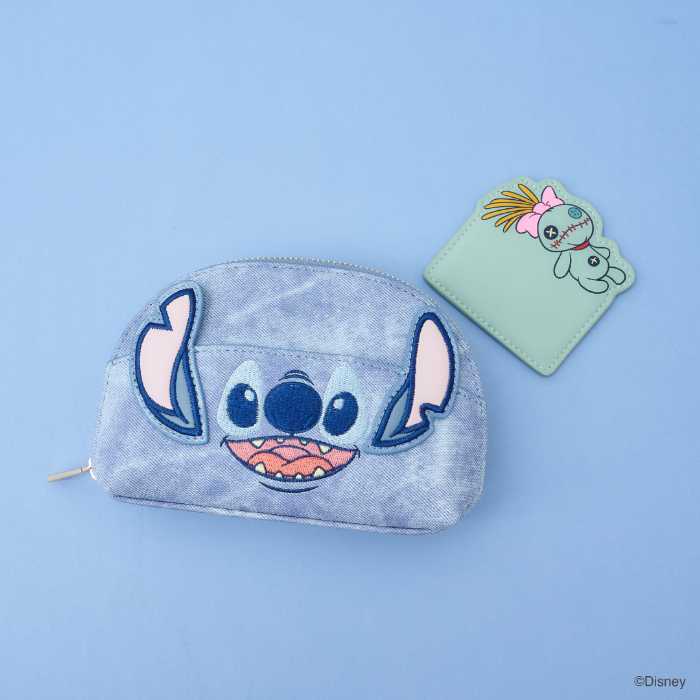 サマンサタバサの最新コレクション⑰