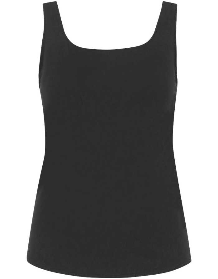 ワコールのブラトップ②