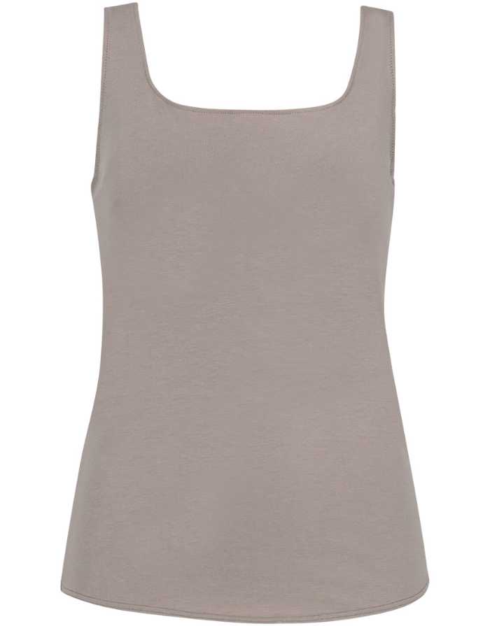 ワコールのブラトップ③