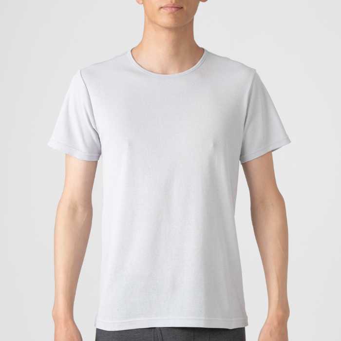 イオンの「ピースフィット クール」⑥