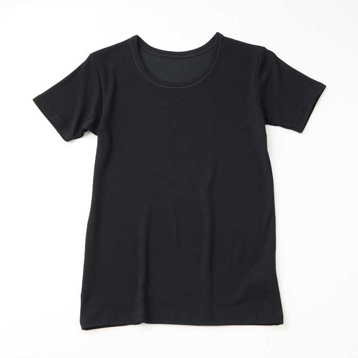 イオンの「ピースフィット クール」⑫