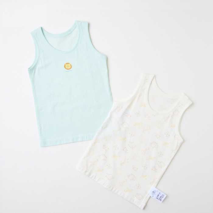 イオンの「ピースフィット クール」⑬