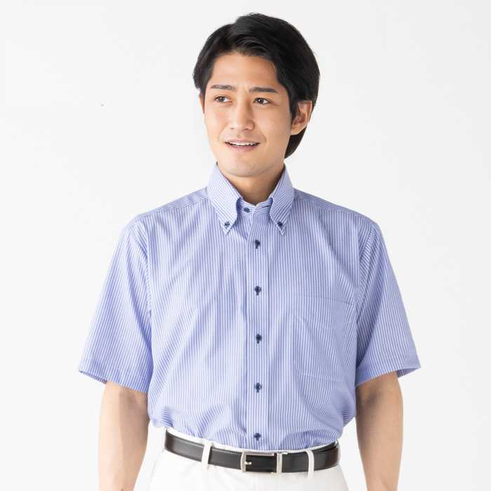 イオンの「ピースフィット クール」⑭