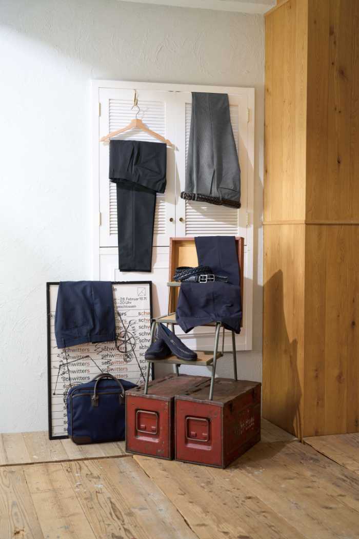 イオンの「ピースフィット クール」⑮