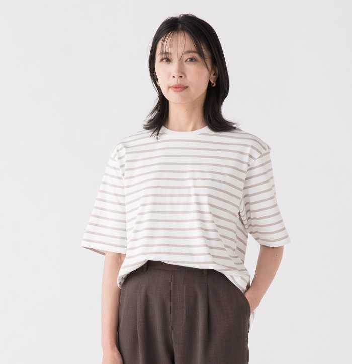 イオンの「ピースフィット クール」⑱