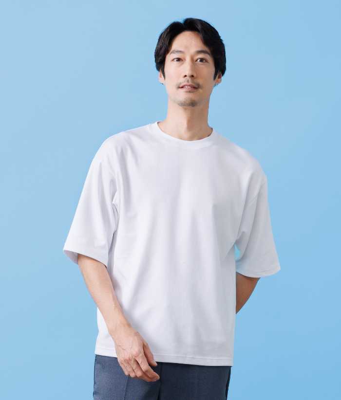 イオンの「ピースフィット クール」⑳