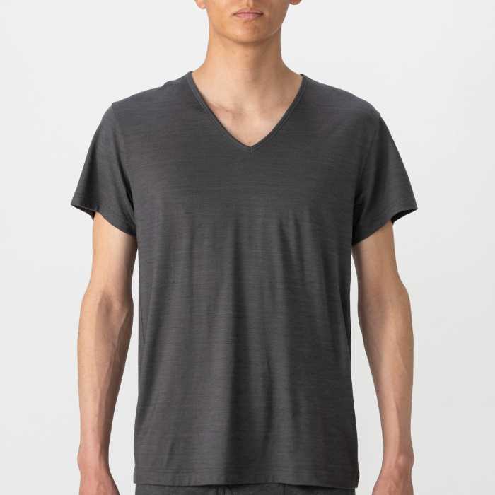 イオンの「ピースフィット クール」⑧