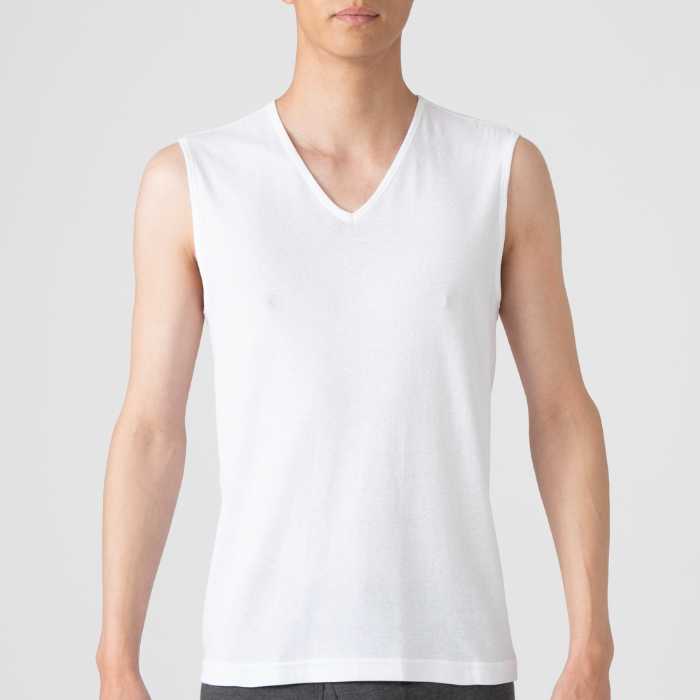 イオンの「ピースフィット クール」⑩