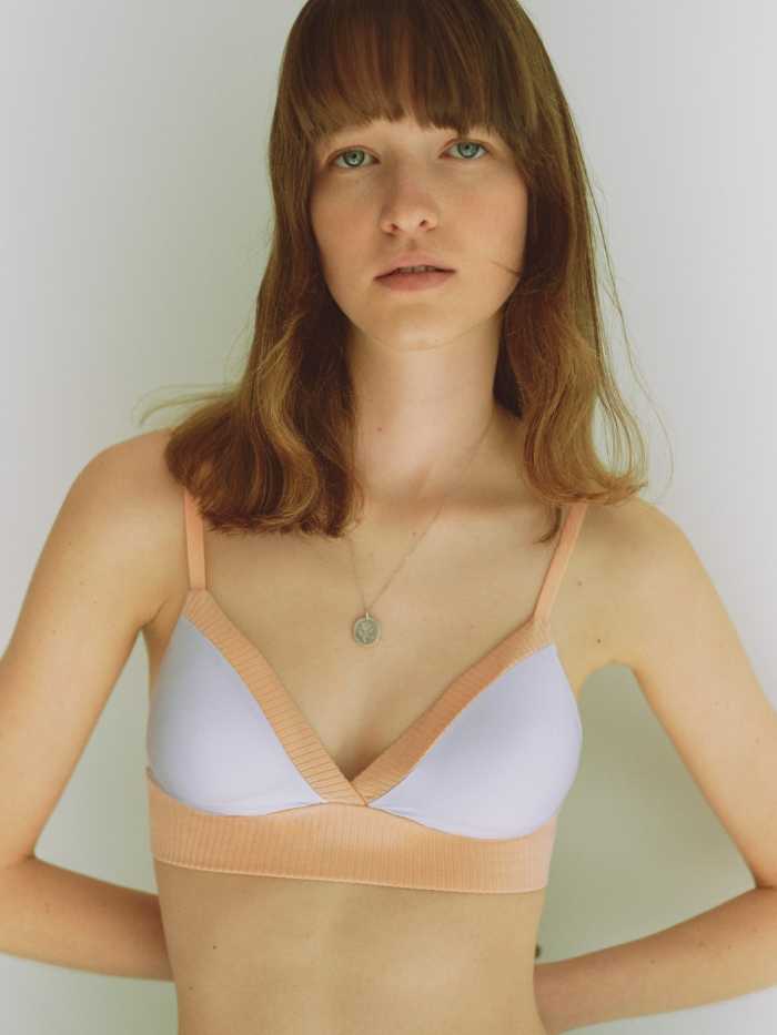 S by sloggiの新色①