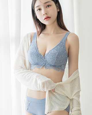 ツーハッチのマタニティウエア④