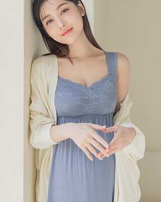 ツーハッチのマタニティウエア⑥