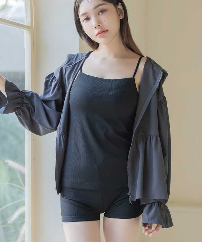 ツーハッチの｢ブラモネ｣⑤