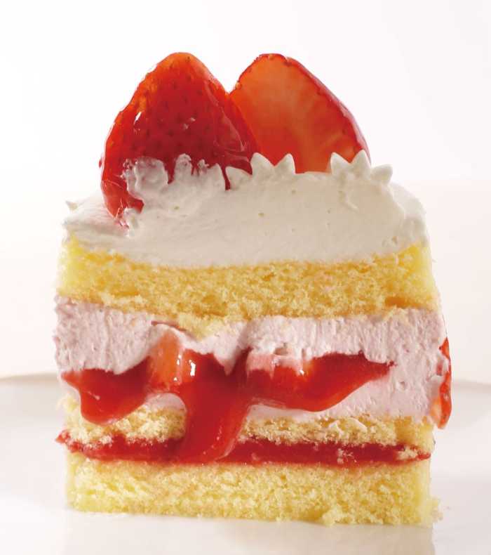 アンテノールの母の日スイーツ⑤