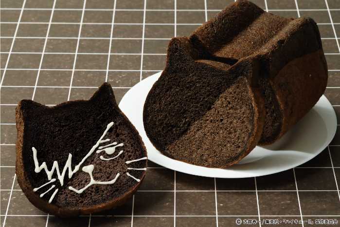 アニメ｢ハイキュー‼｣のコラボアイテム③