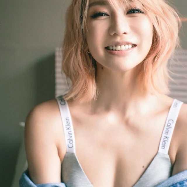 倖田的ビューティ(BEAUTY) (幻冬舎） 限定版 ファンクラブ限定品 倖田的ビューティ(BEAUTY) (幻冬舎） 限定版 ファンクラブ限定品